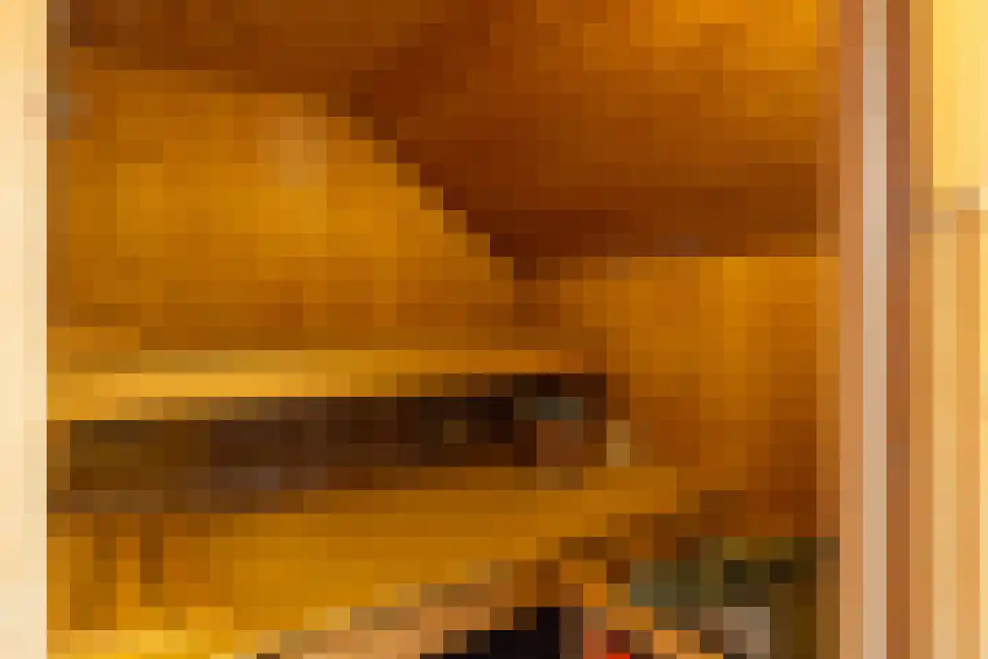 Pijnendijk 8 Moergestel thumbnail 27
