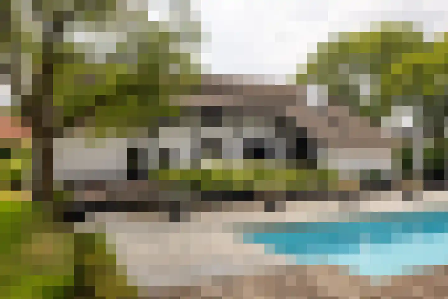 Pijnendijk 8 Moergestel thumbnail 30