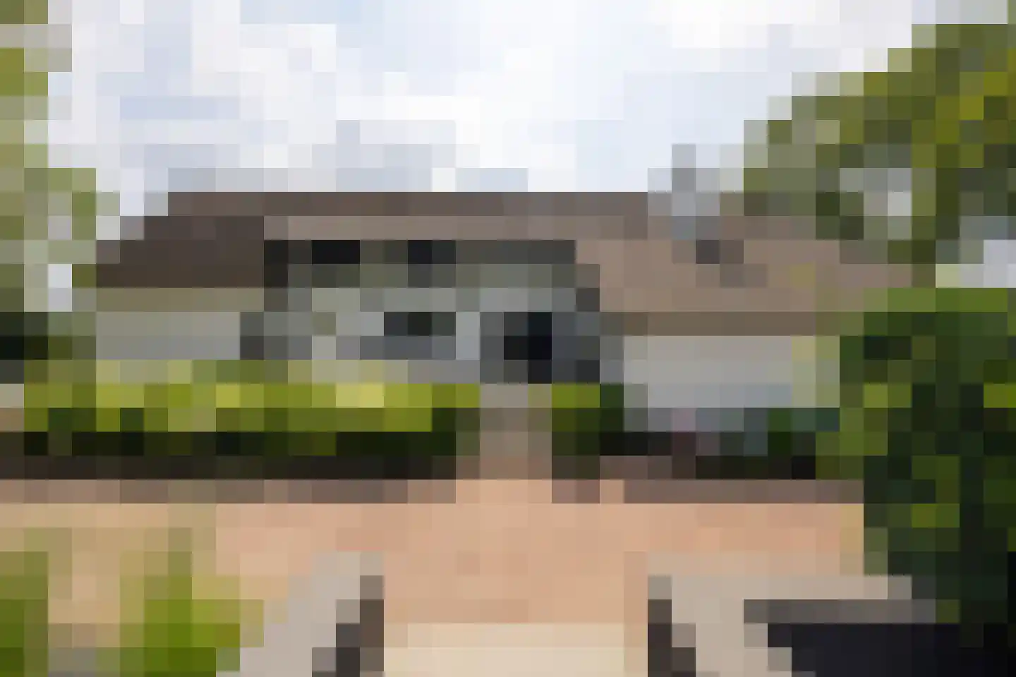 Pijnendijk 8 Moergestel thumbnail 32