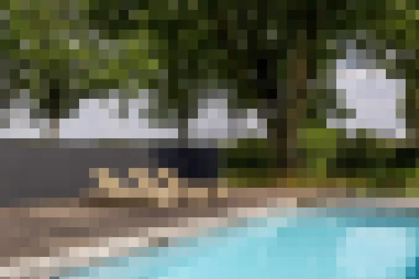Pijnendijk 8 Moergestel thumbnail 33