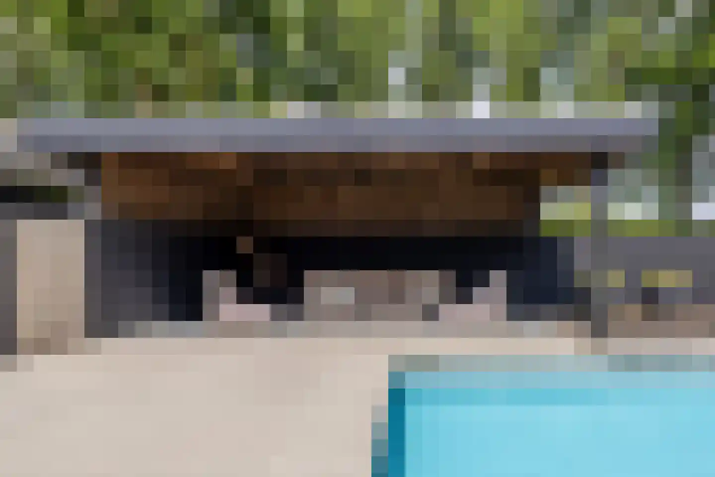 Pijnendijk 8 Moergestel thumbnail 34