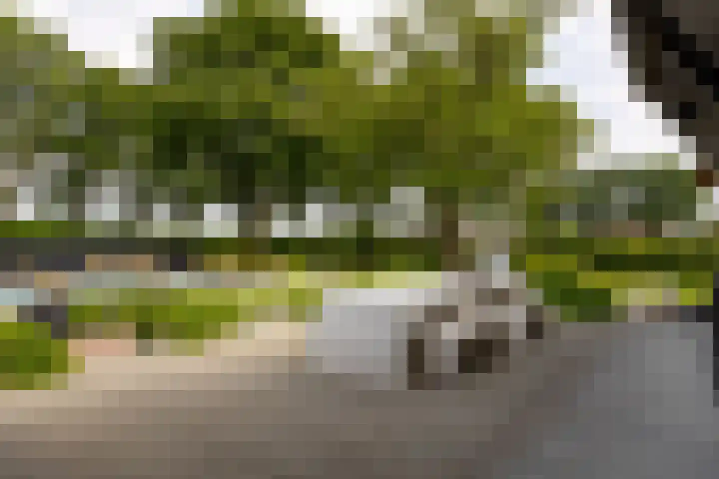 Pijnendijk 8 Moergestel thumbnail 35