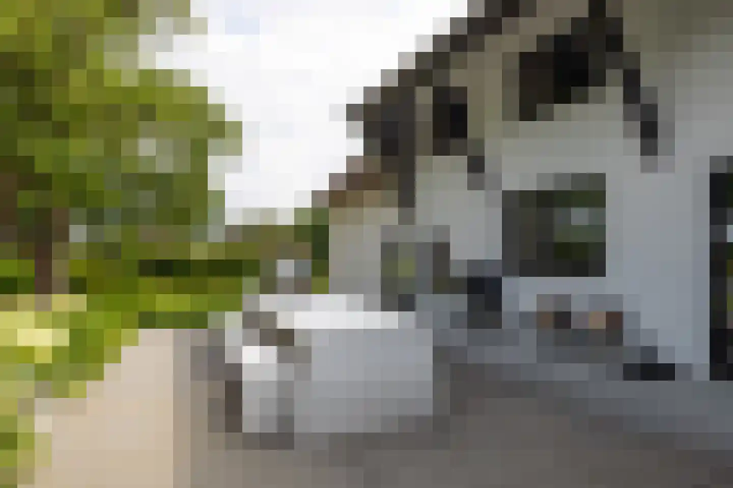 Pijnendijk 8 Moergestel thumbnail 36