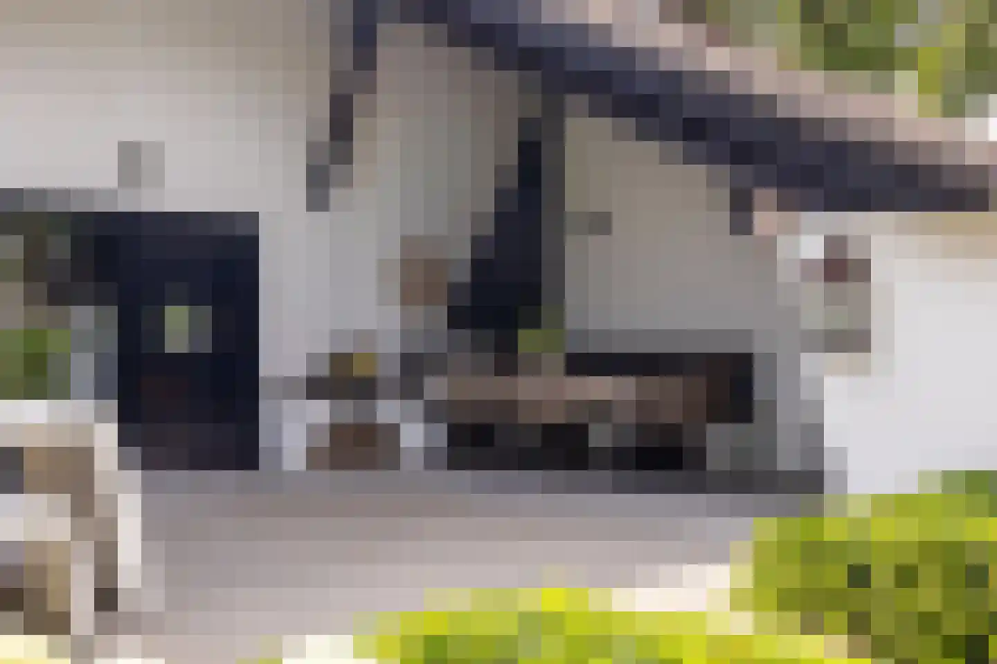 Pijnendijk 8 Moergestel thumbnail 37