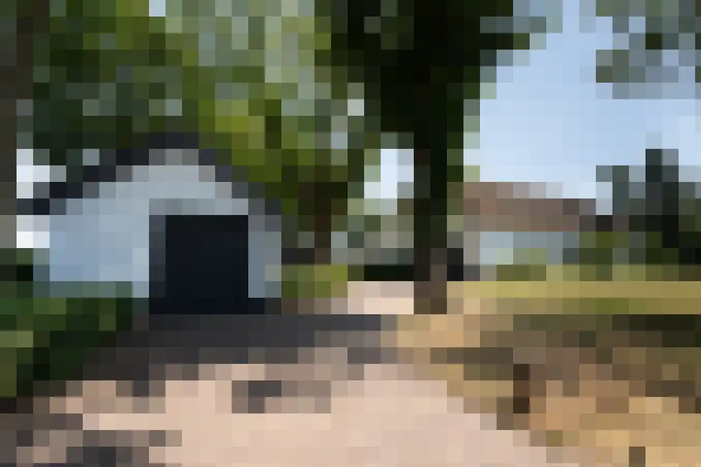 Pijnendijk 8 Moergestel thumbnail 4