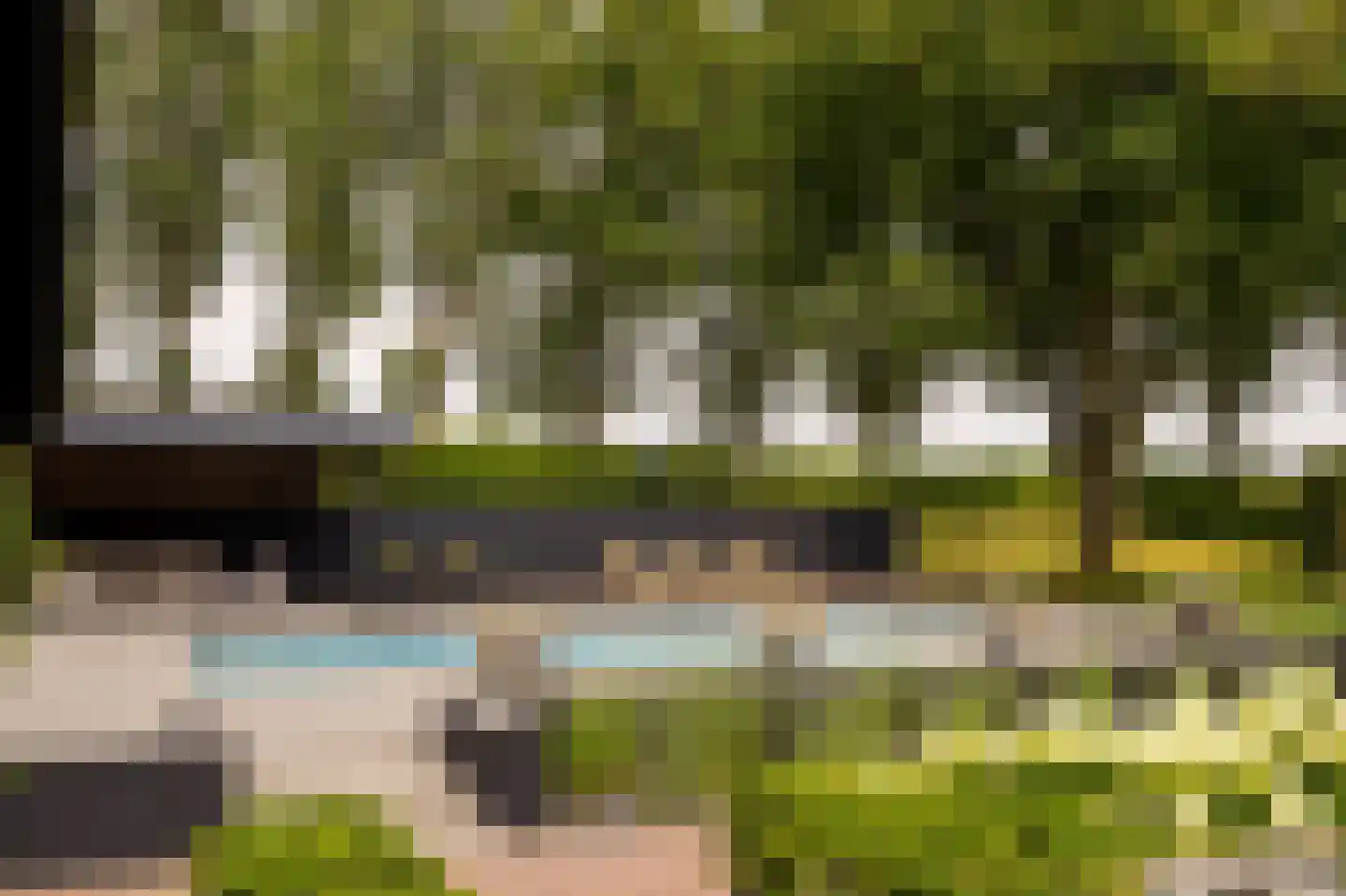 Pijnendijk 8 Moergestel thumbnail 4