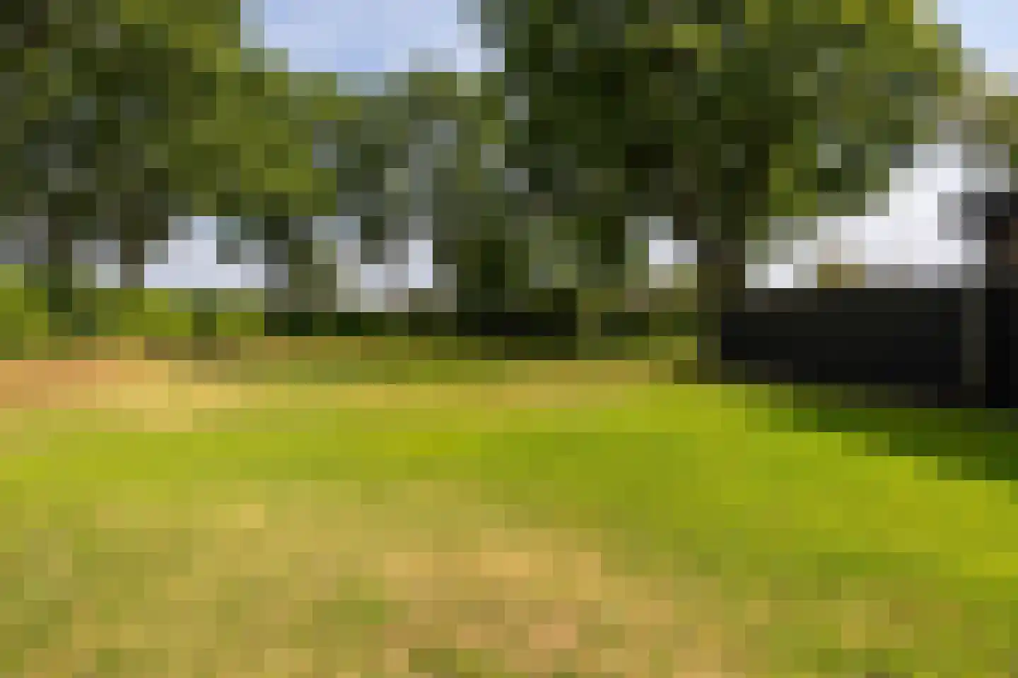Pijnendijk 8 Moergestel thumbnail 40