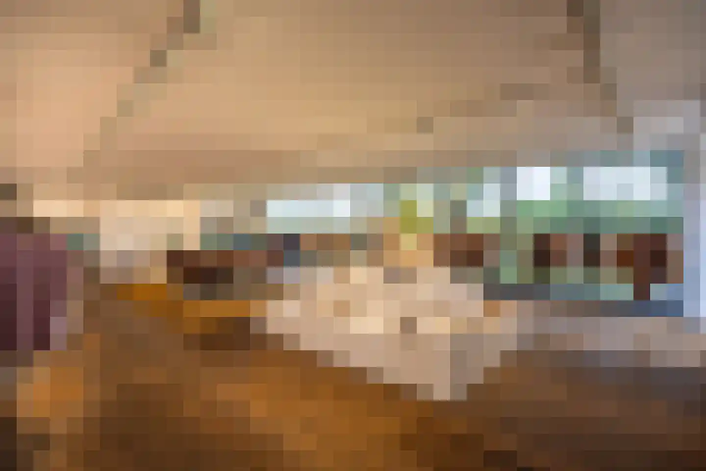 Pijnendijk 8 Moergestel thumbnail 44