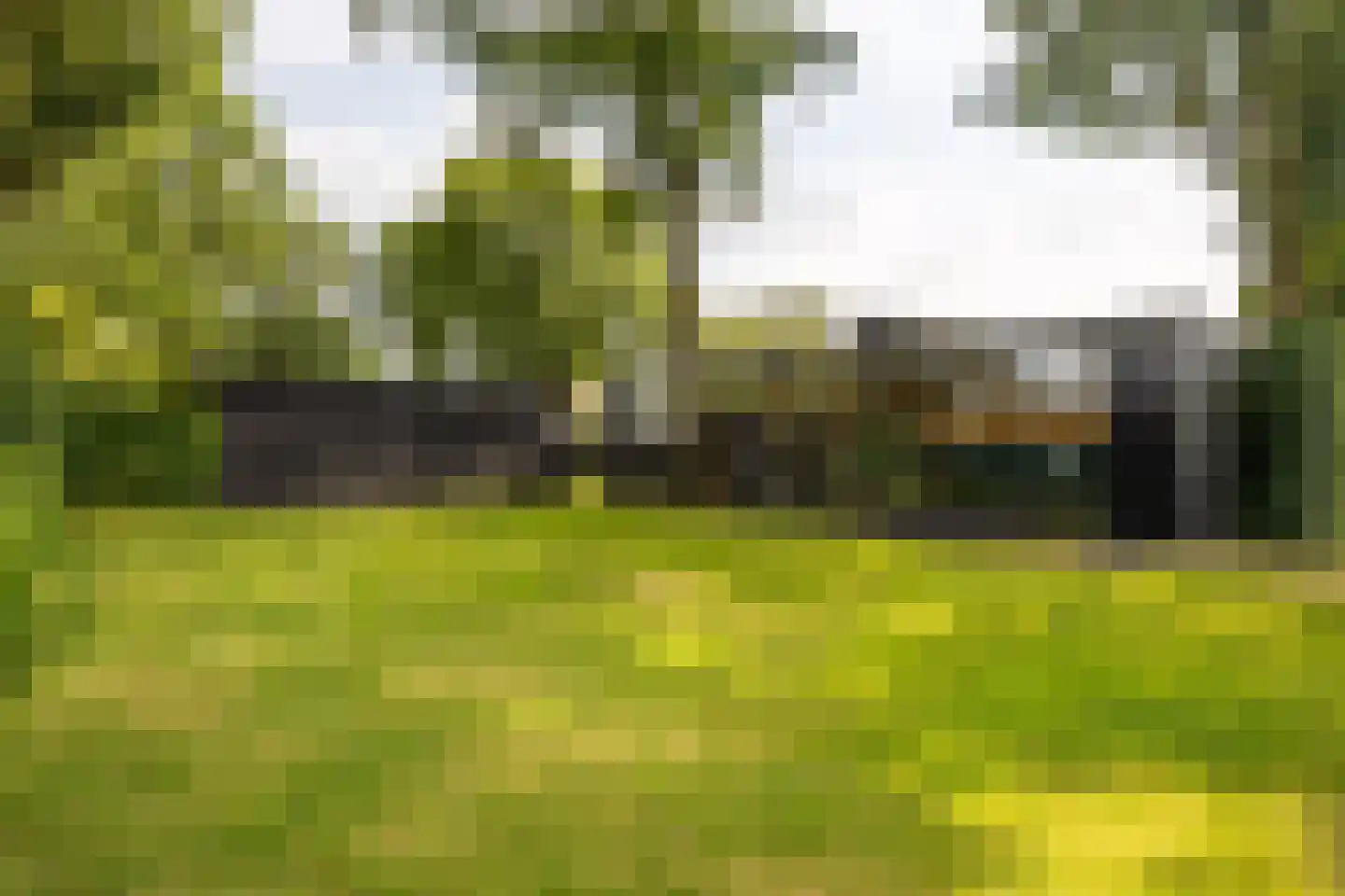 Pijnendijk 8 Moergestel thumbnail 45