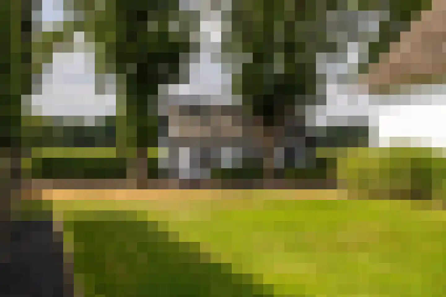 Pijnendijk 8 Moergestel thumbnail 46