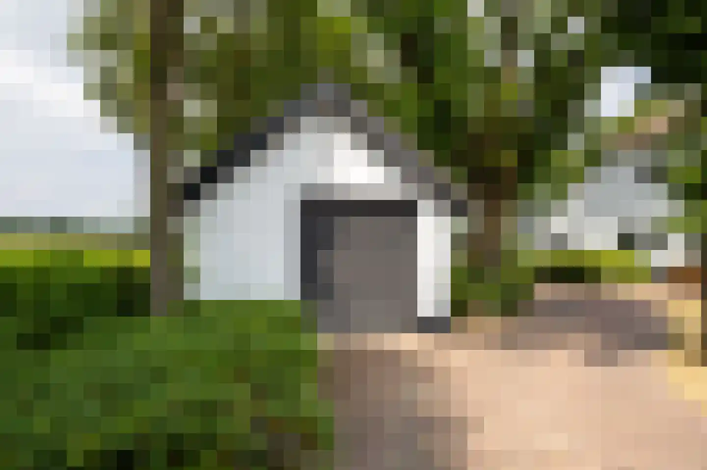 Pijnendijk 8 Moergestel thumbnail 47
