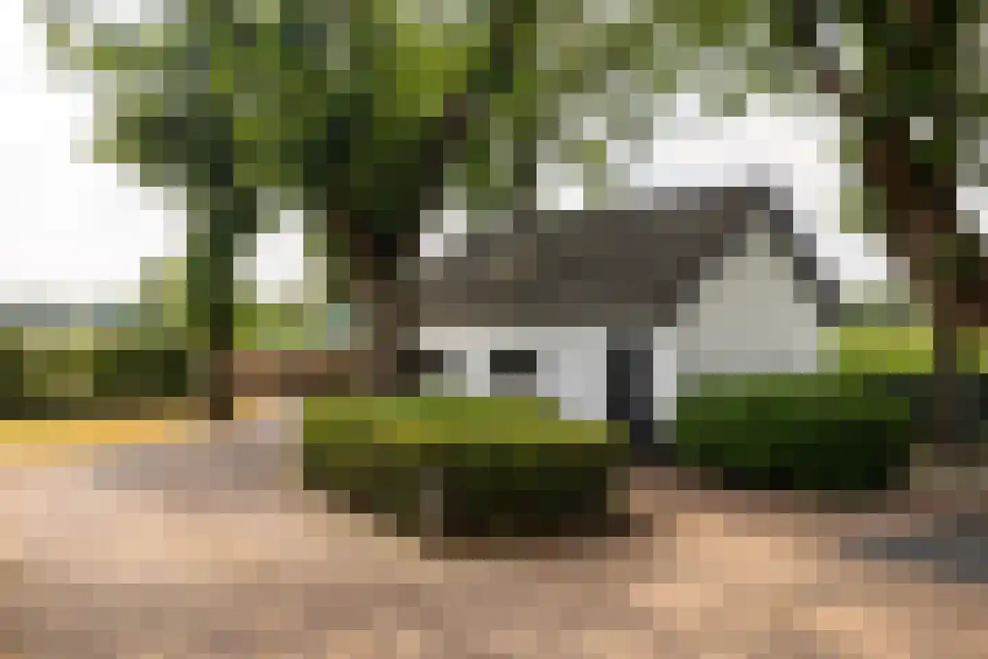 Pijnendijk 8 Moergestel thumbnail 48