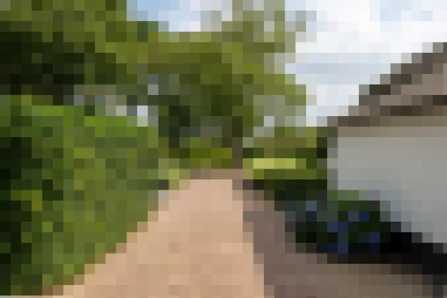 Pijnendijk 8 Moergestel thumbnail 49