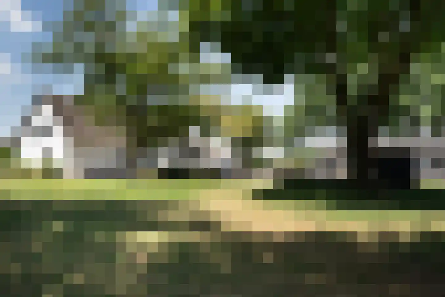 Pijnendijk 8 Moergestel thumbnail 5
