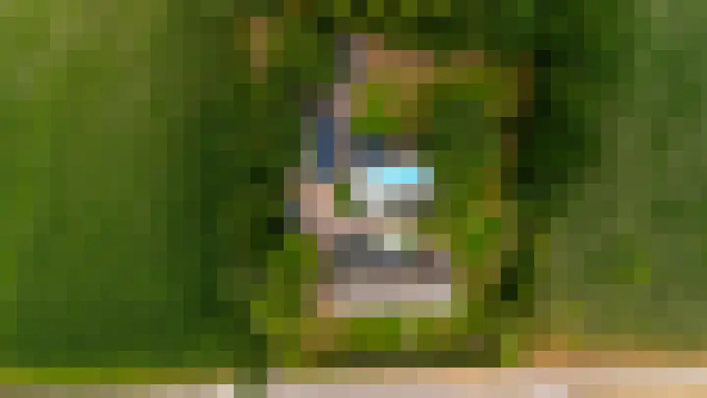 Pijnendijk 8 Moergestel thumbnail 5