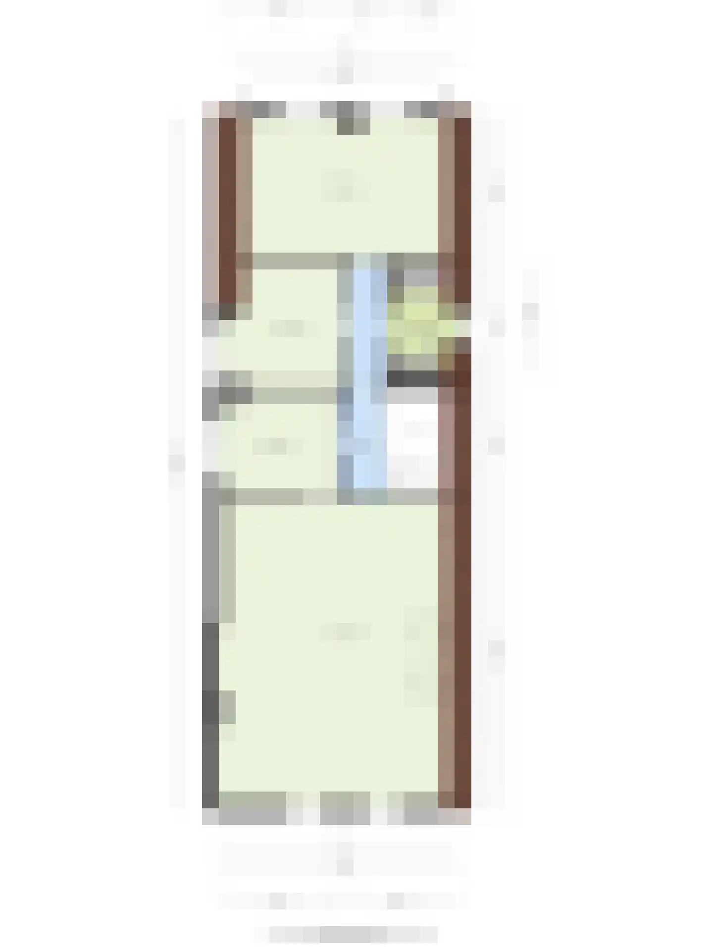 Pijnendijk 8 Moergestel thumbnail 51