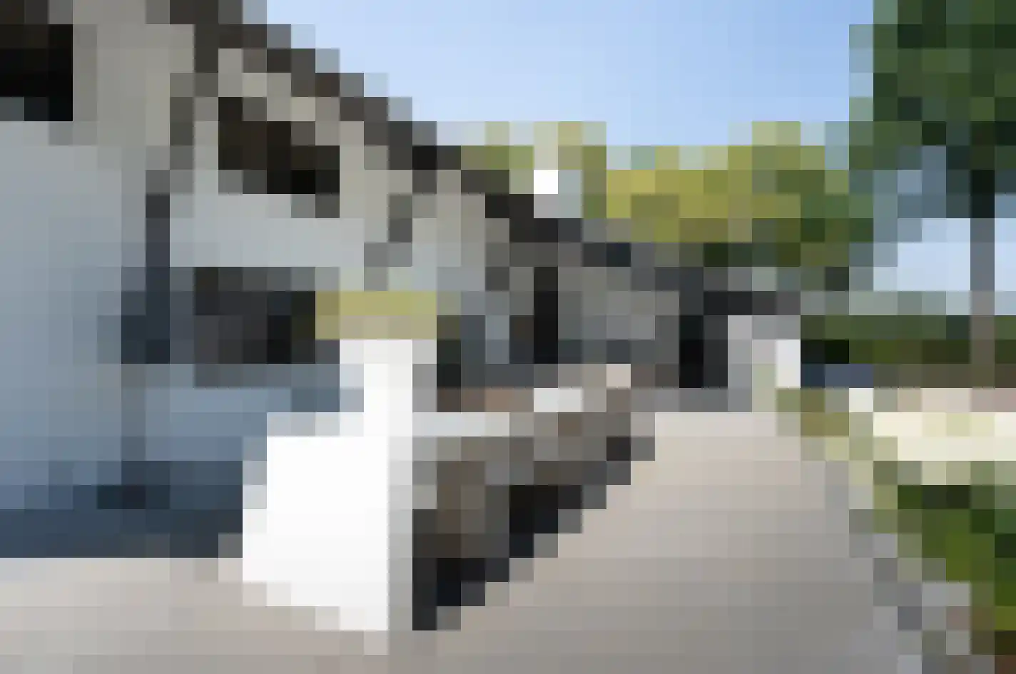 Pijnendijk 8 Moergestel thumbnail 6