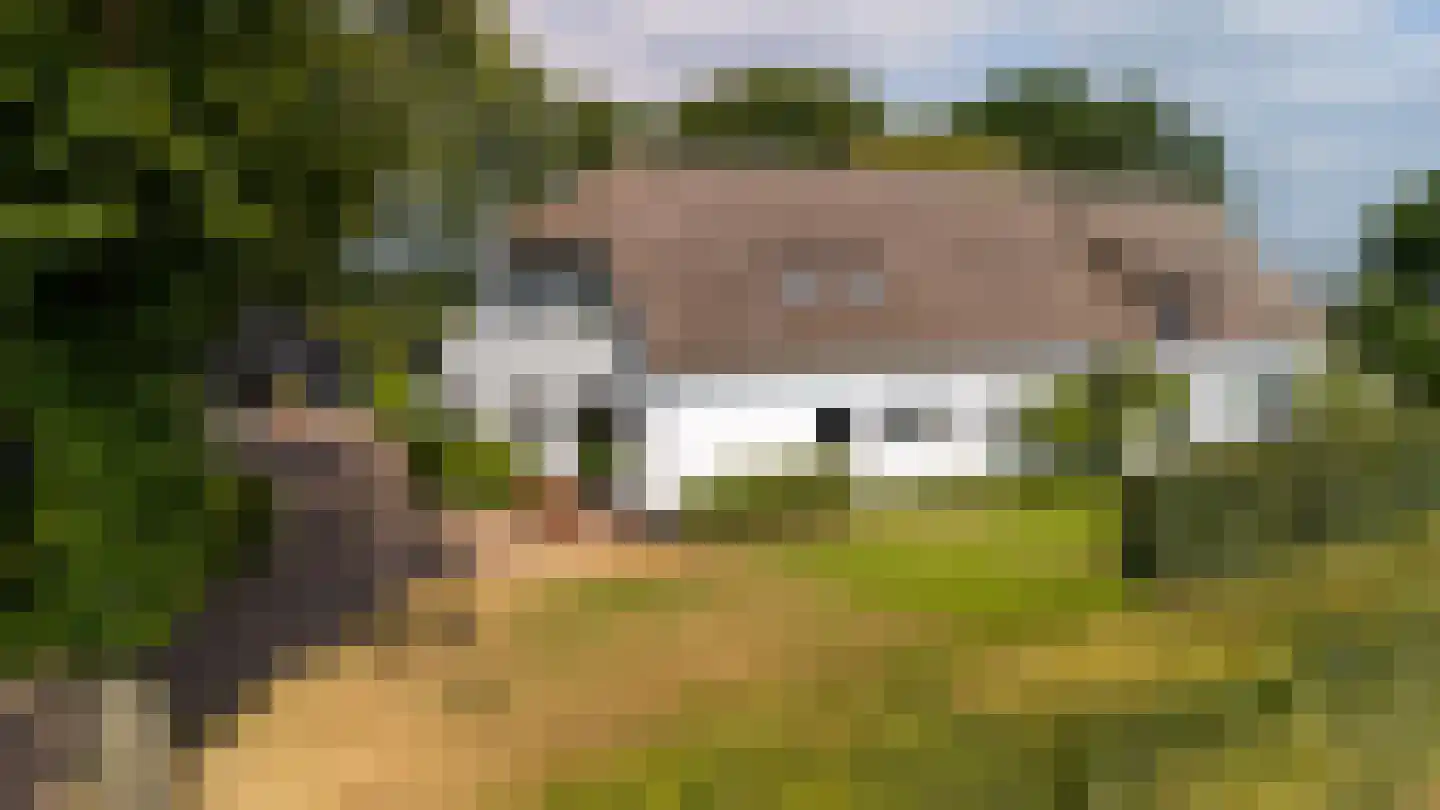 Pijnendijk 8 Moergestel thumbnail 7