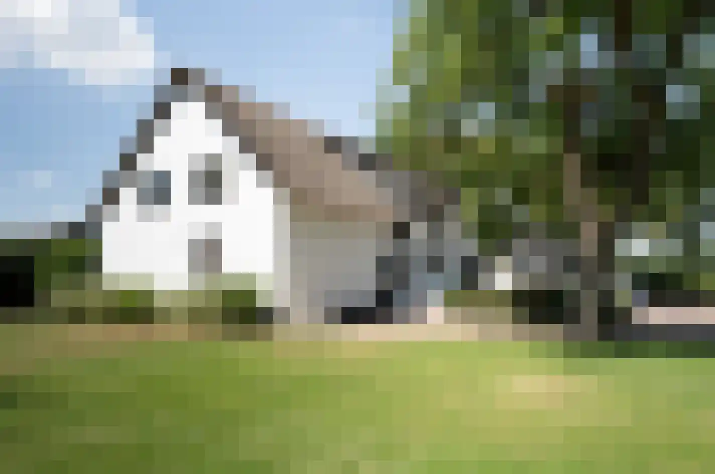 Pijnendijk 8 Moergestel thumbnail 7