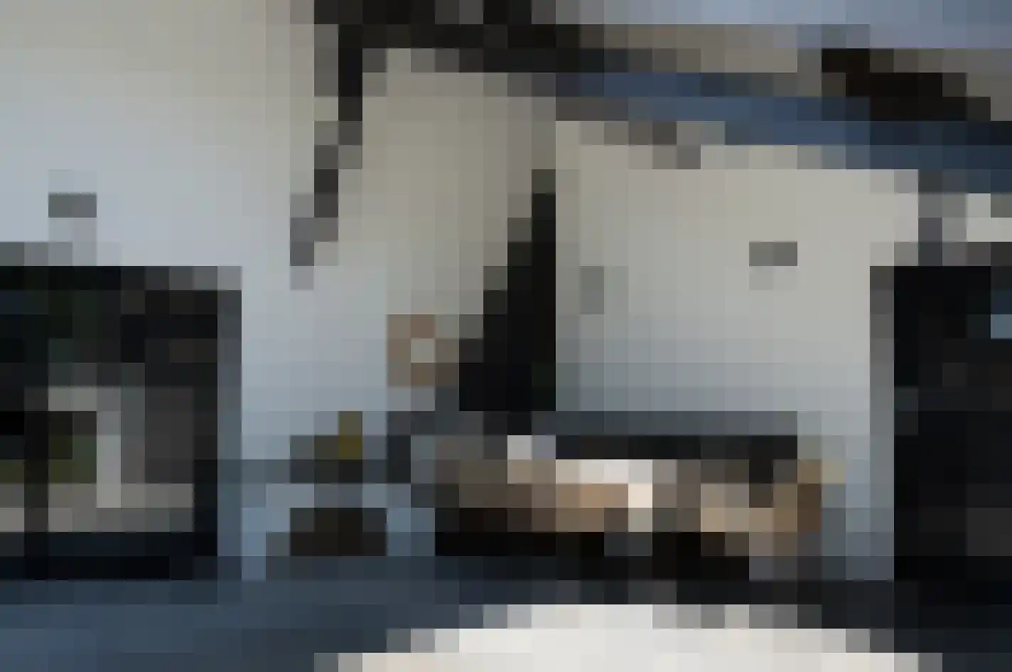 Pijnendijk 8 Moergestel thumbnail 8