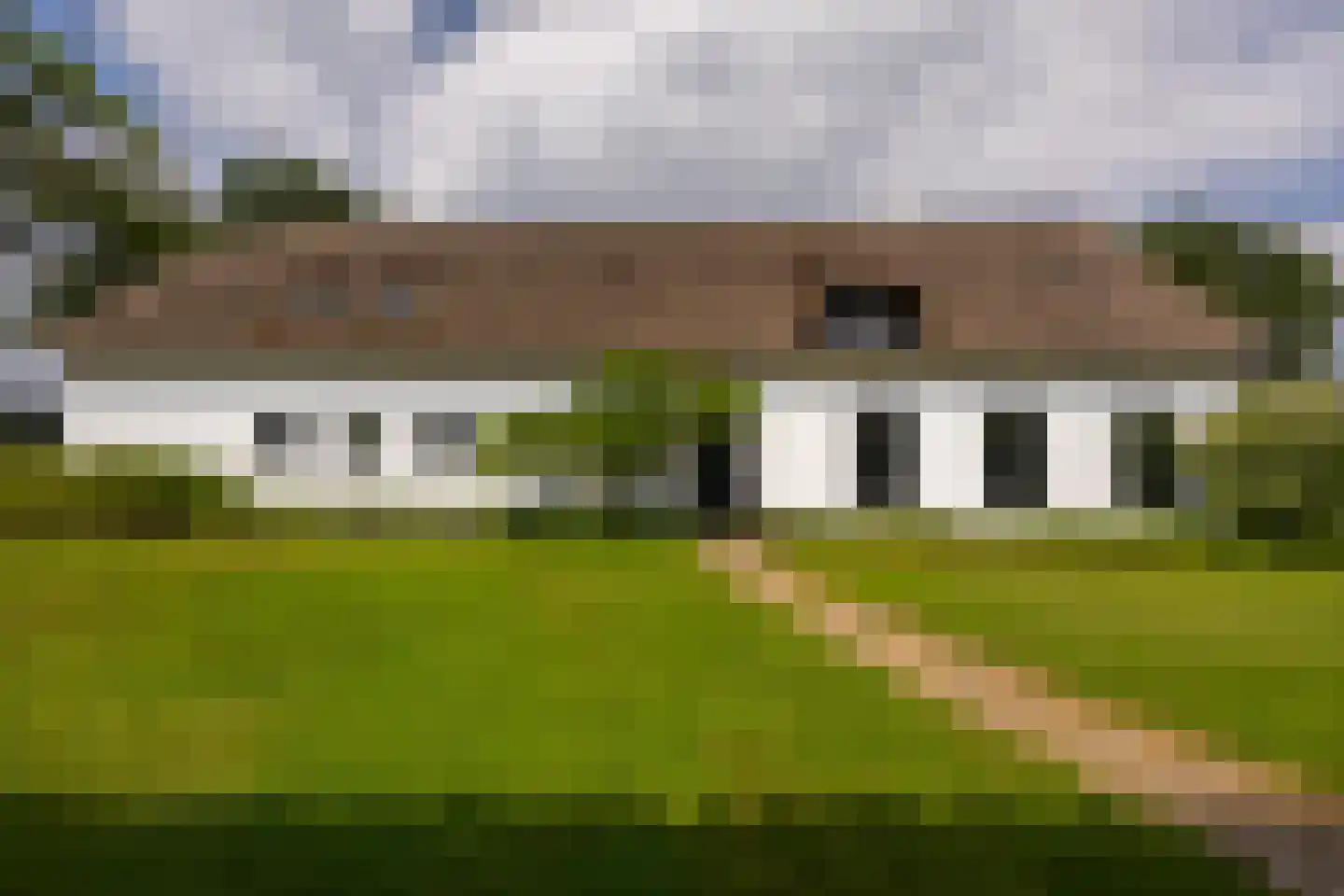 Pijnendijk 8 Moergestel thumbnail 8