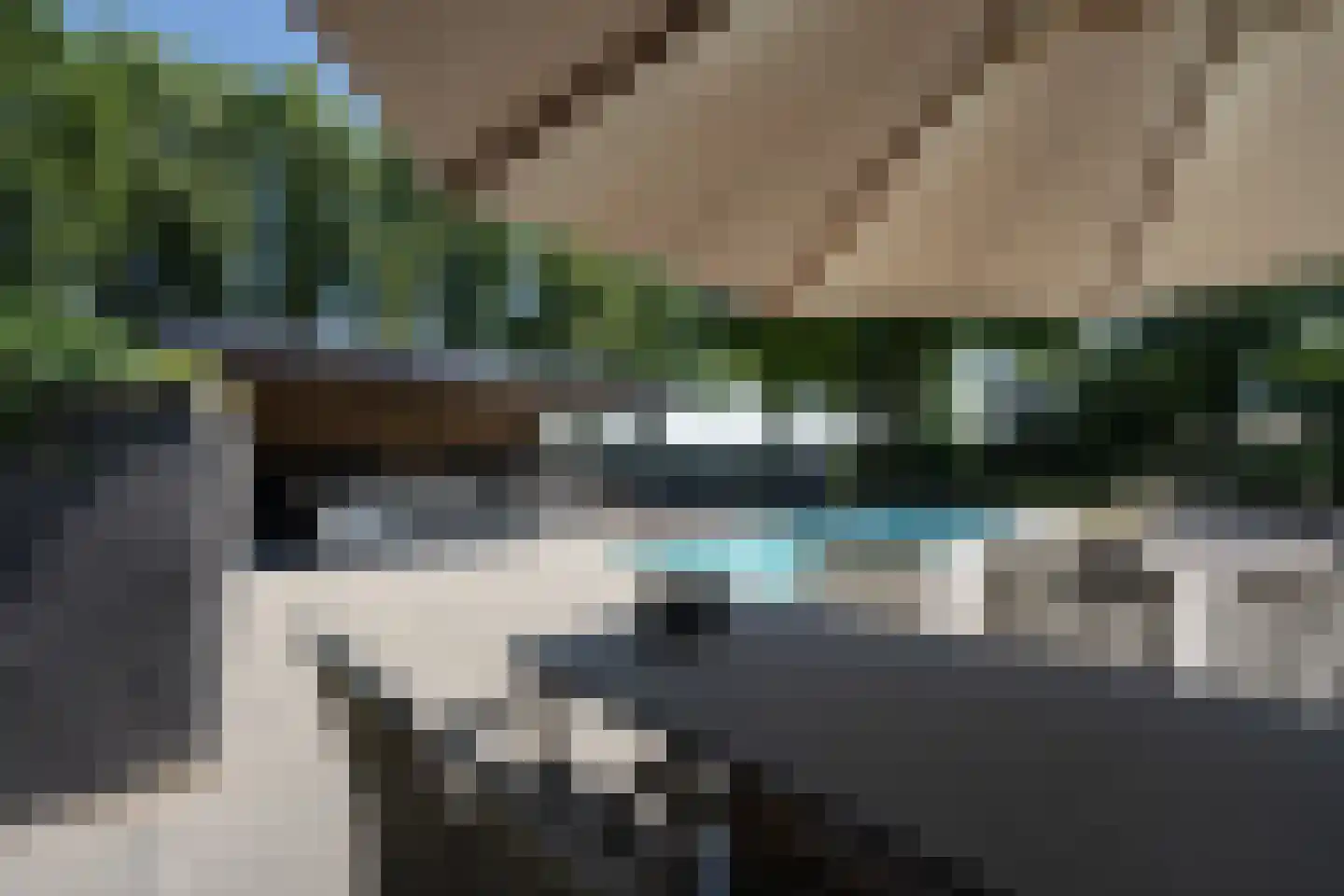 Pijnendijk 8 Moergestel thumbnail 9