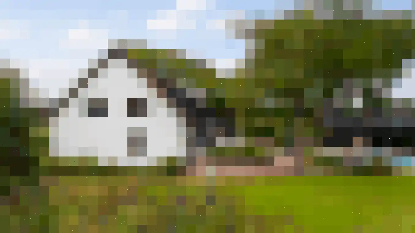 Pijnendijk 8 Moergestel thumbnail 9
