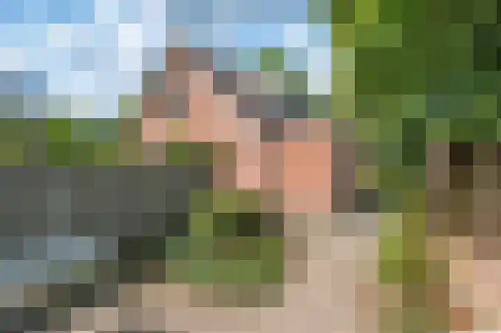 Pijnhorstweg 2 Sint-Oedenrode thumbnail 29