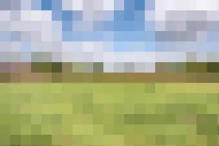 Pijnhorstweg 2 Sint-Oedenrode thumbnail 30