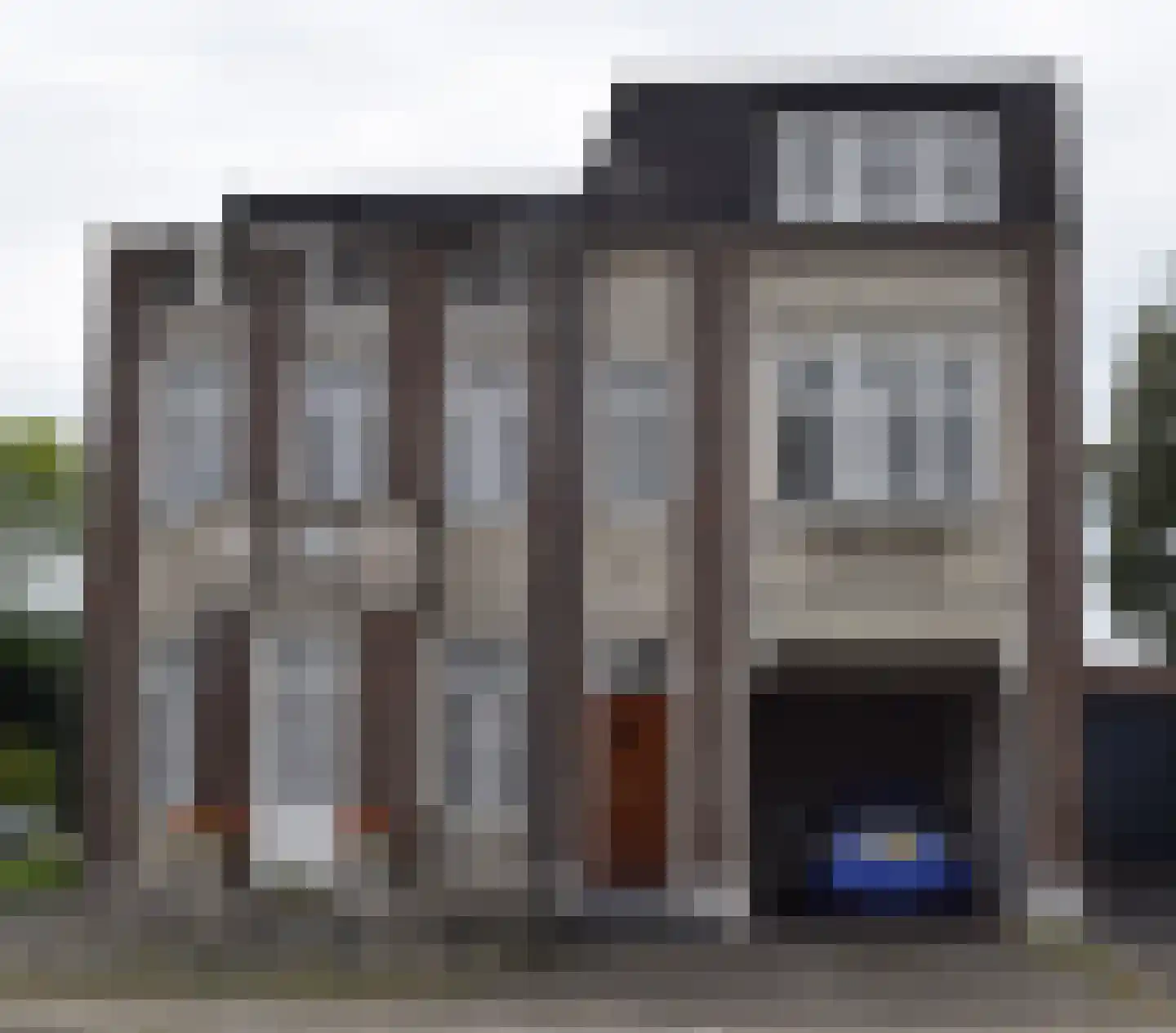 Pijnsweg 30 Heerlen