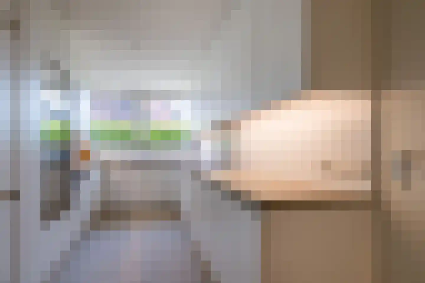 Pijnsweg 33 Heerlen thumbnail 12