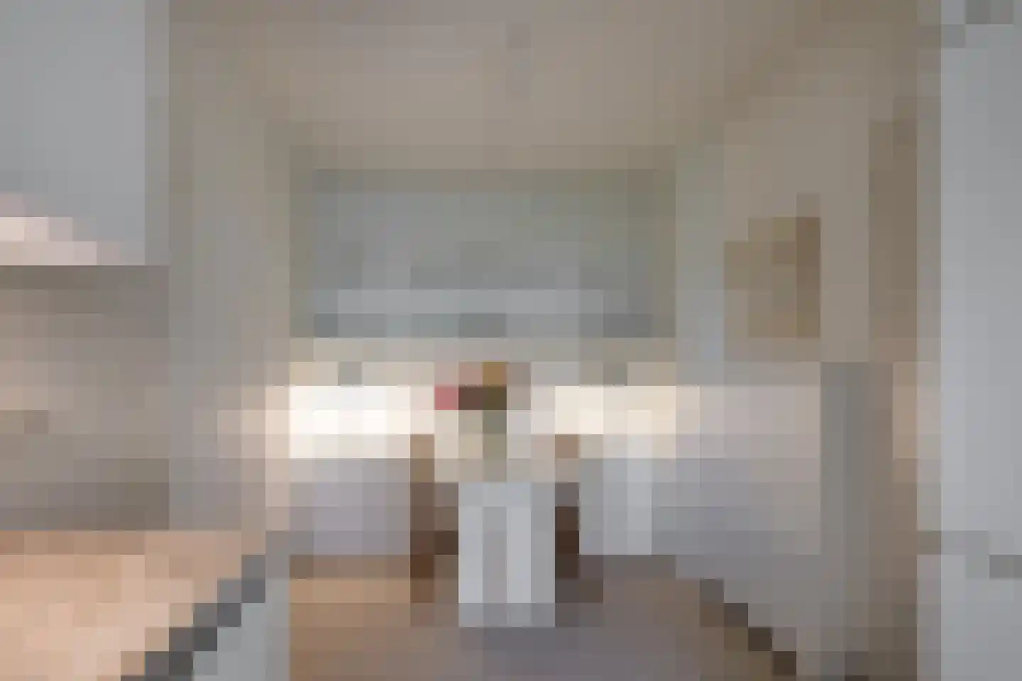 Pijnsweg 33 Heerlen thumbnail 13
