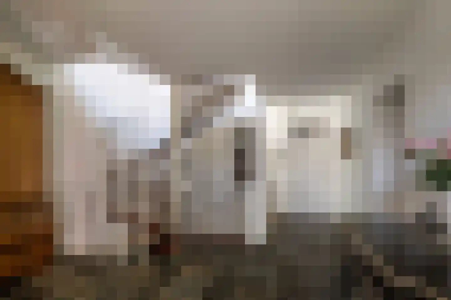 Pijnsweg 33 Heerlen thumbnail 14