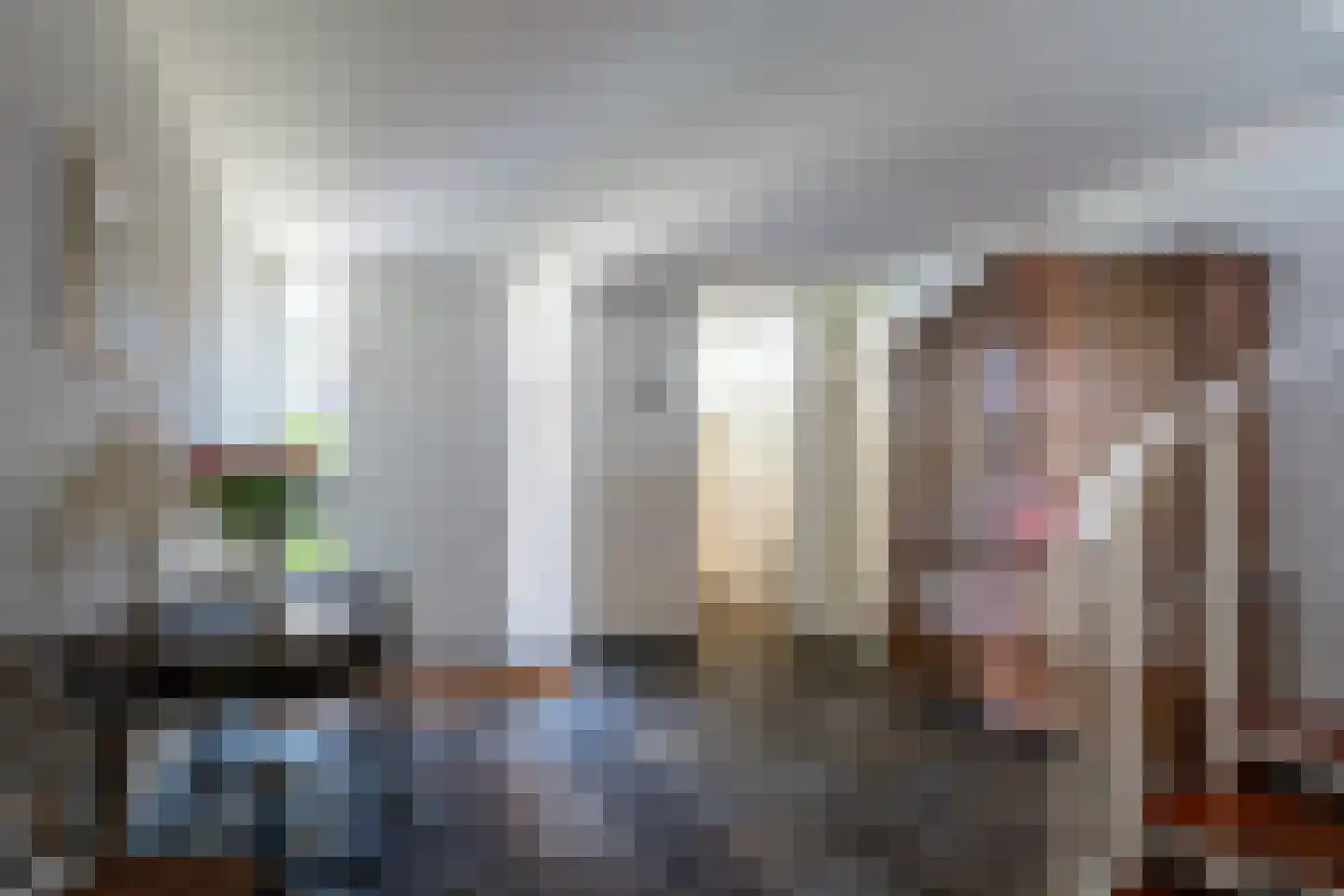 Pijnsweg 33 Heerlen thumbnail 15