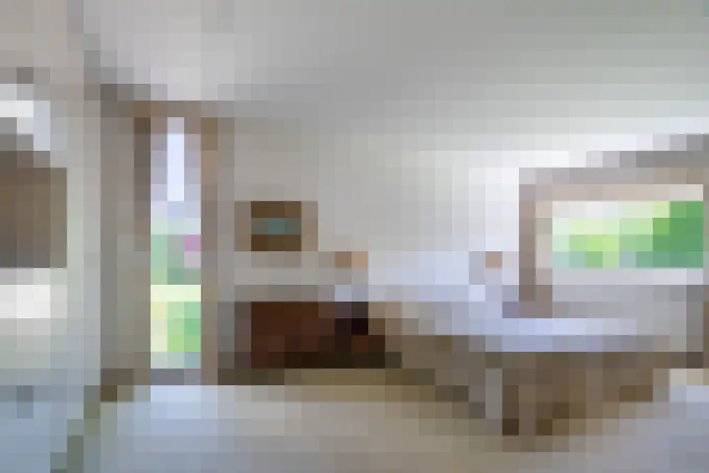 Pijnsweg 33 Heerlen thumbnail 16