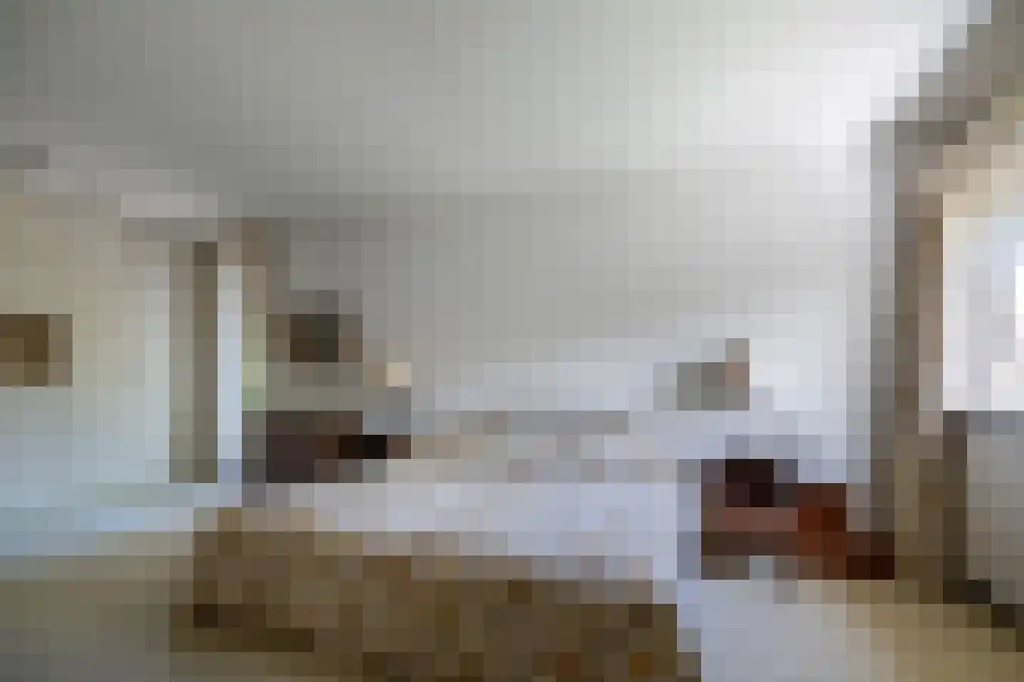 Pijnsweg 33 Heerlen thumbnail 17