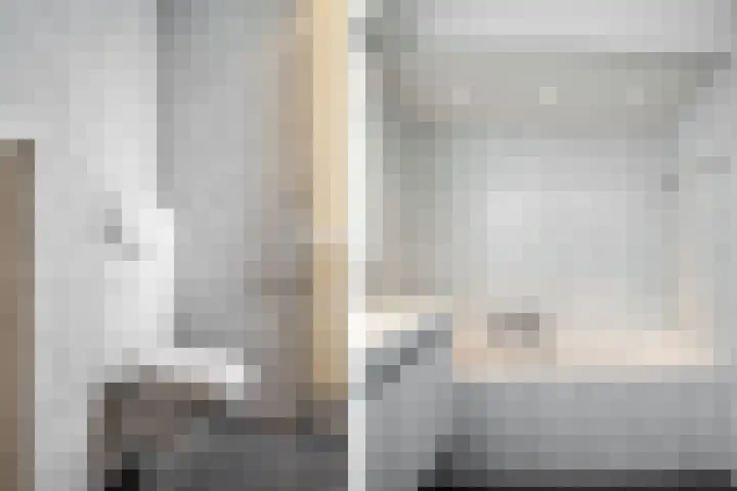Pijnsweg 33 Heerlen thumbnail 19