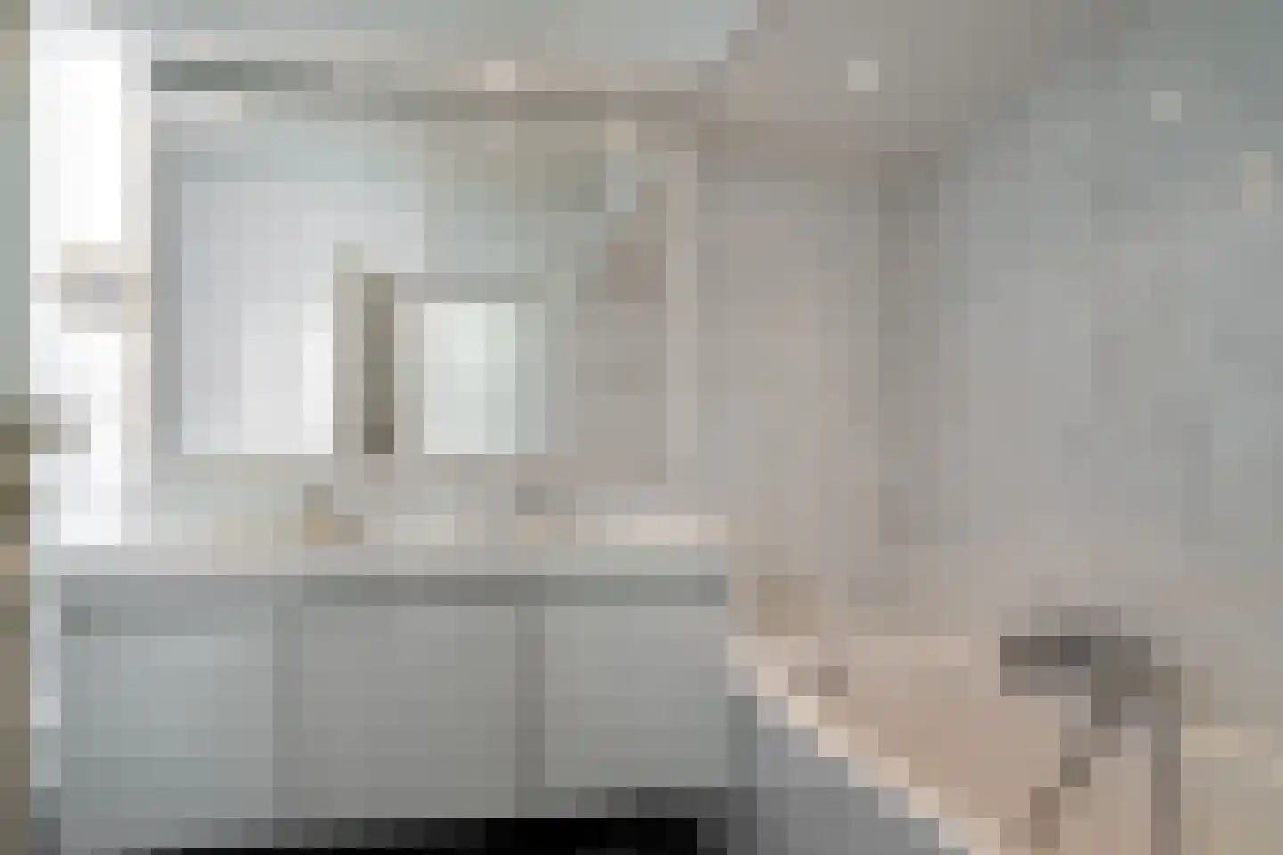 Pijnsweg 33 Heerlen thumbnail 20