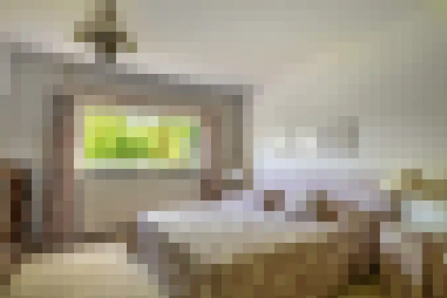 Pijnsweg 33 Heerlen thumbnail 21