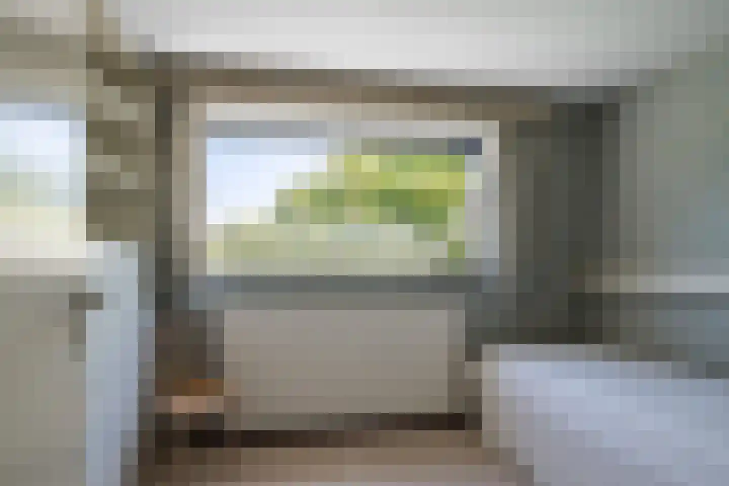 Pijnsweg 33 Heerlen thumbnail 23