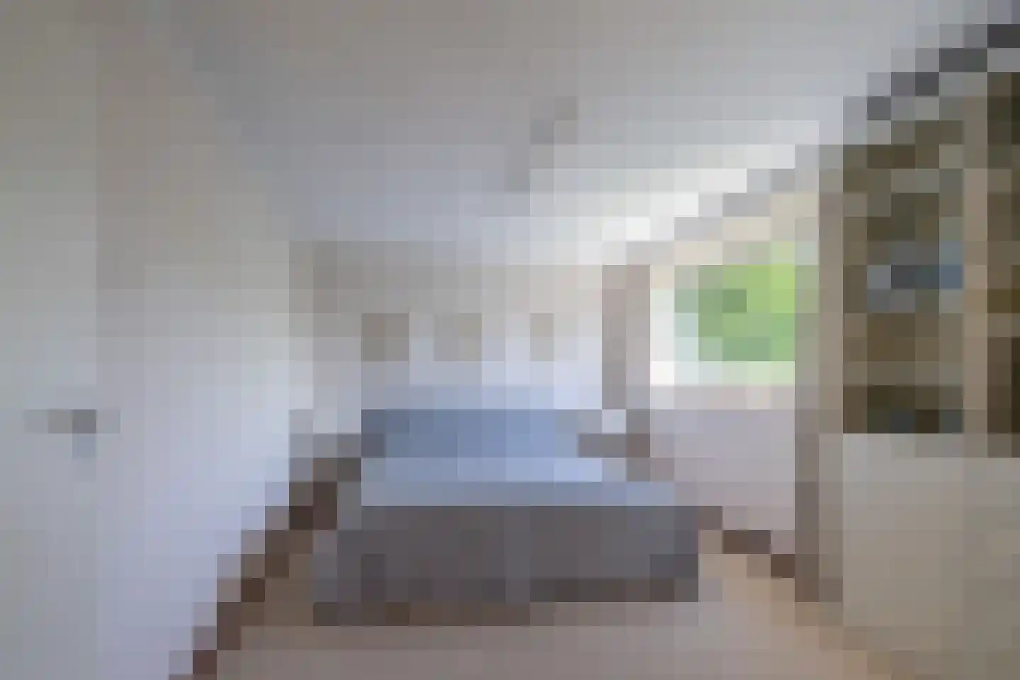 Pijnsweg 33 Heerlen thumbnail 25