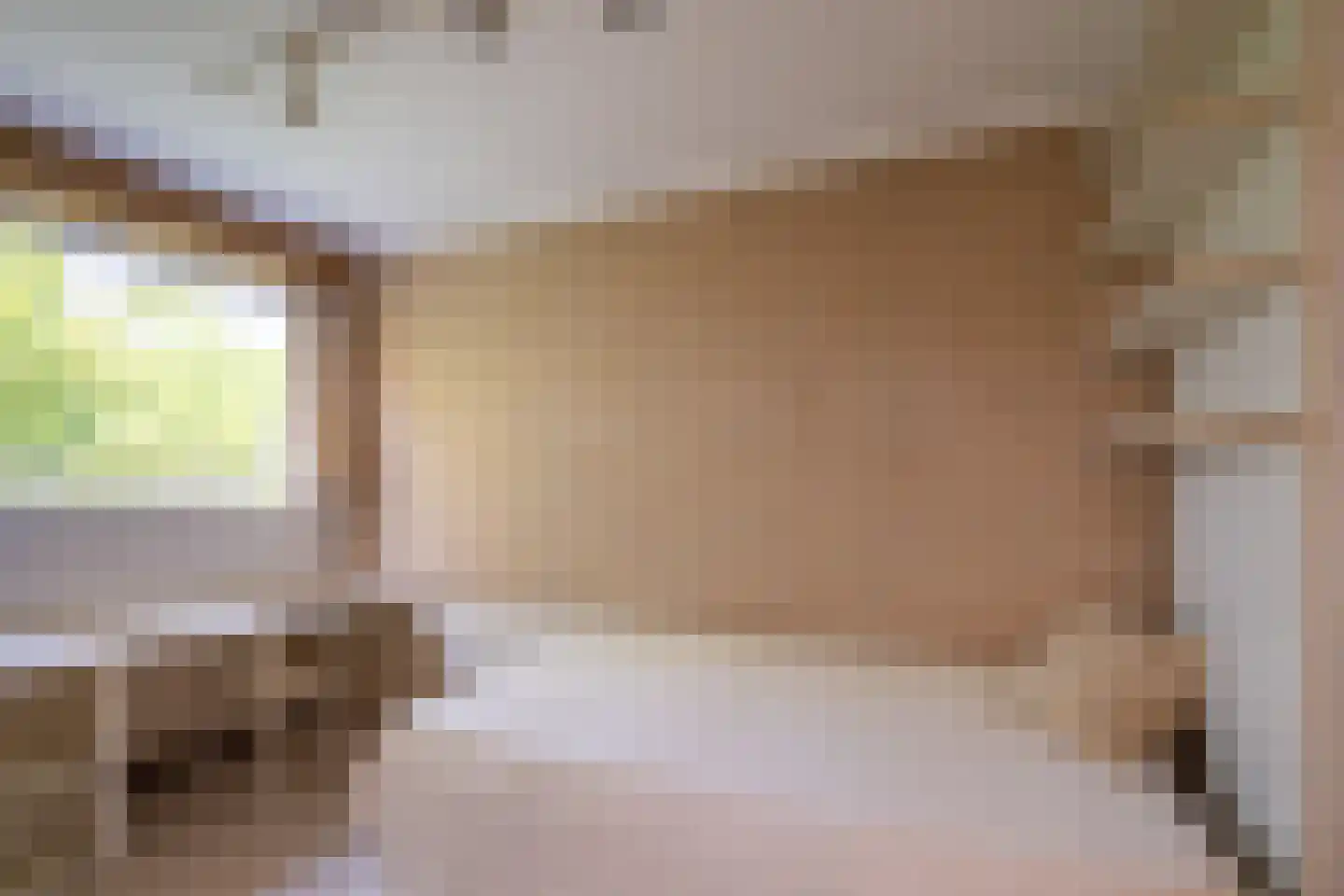 Pijnsweg 33 Heerlen thumbnail 26