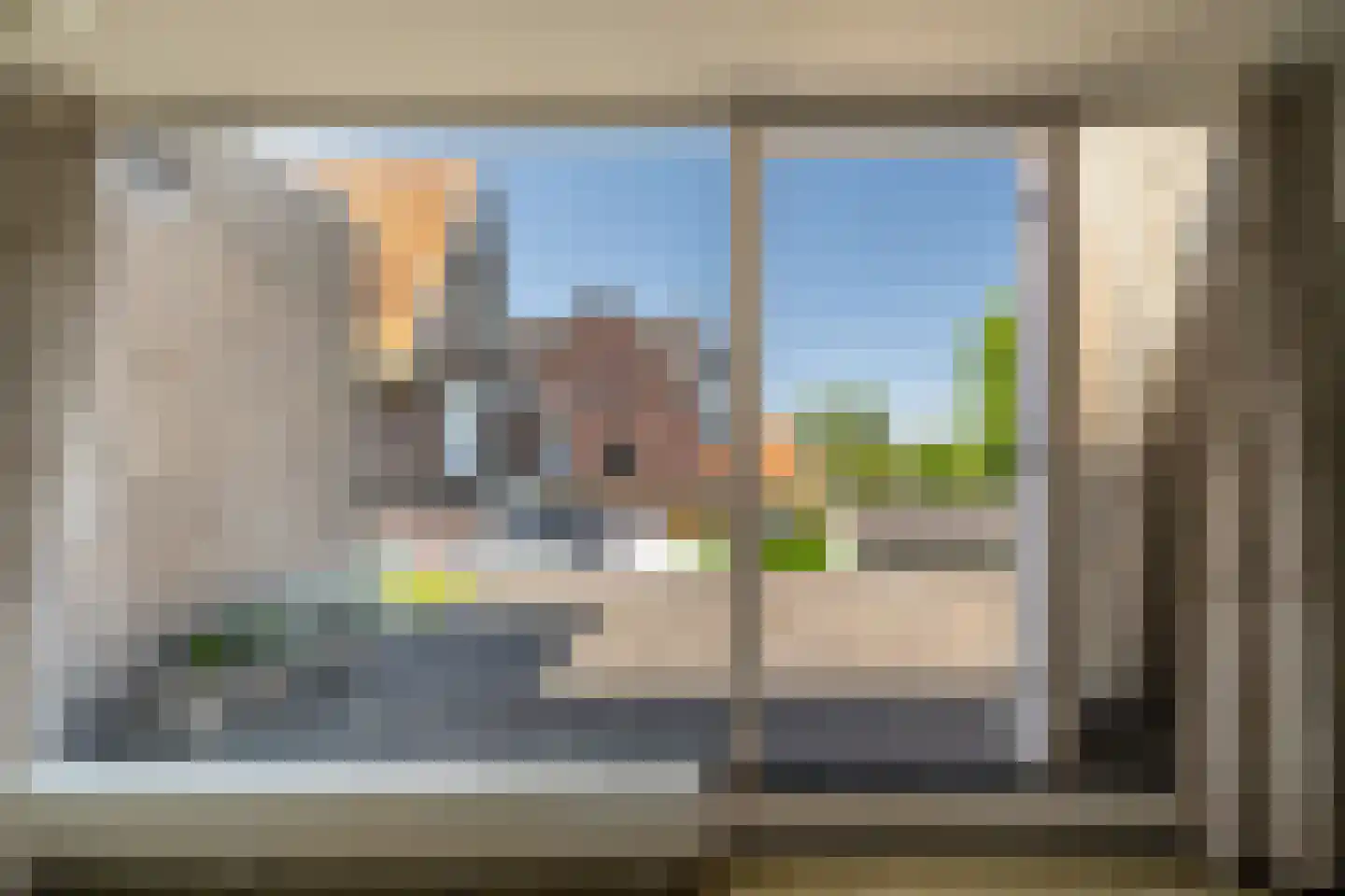 Pijnsweg 33 Heerlen thumbnail 28