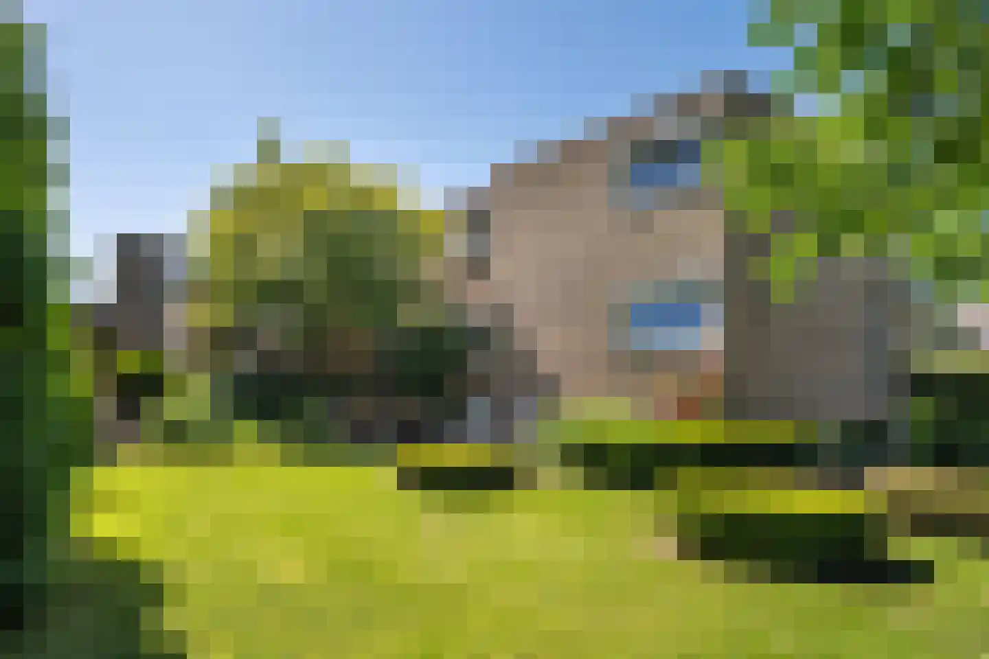 Pijnsweg 33 Heerlen thumbnail 31