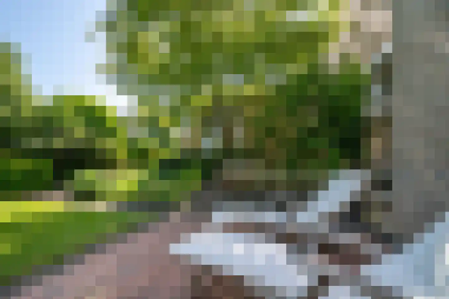 Pijnsweg 33 Heerlen thumbnail 33