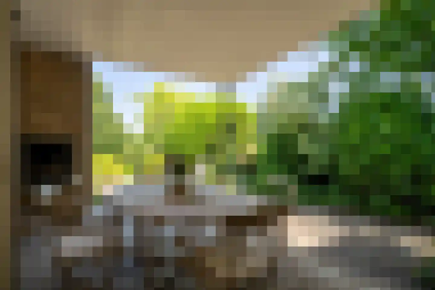 Pijnsweg 33 Heerlen thumbnail 34