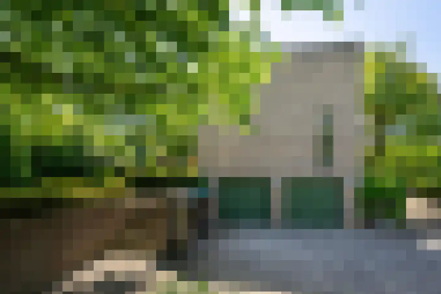 Pijnsweg 33 Heerlen thumbnail 35