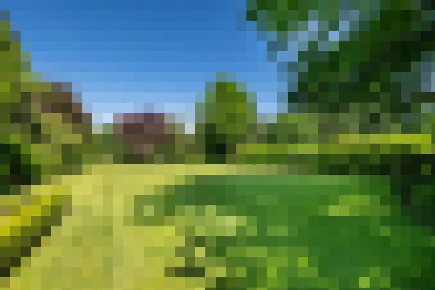 Pijnsweg 33 Heerlen thumbnail 36