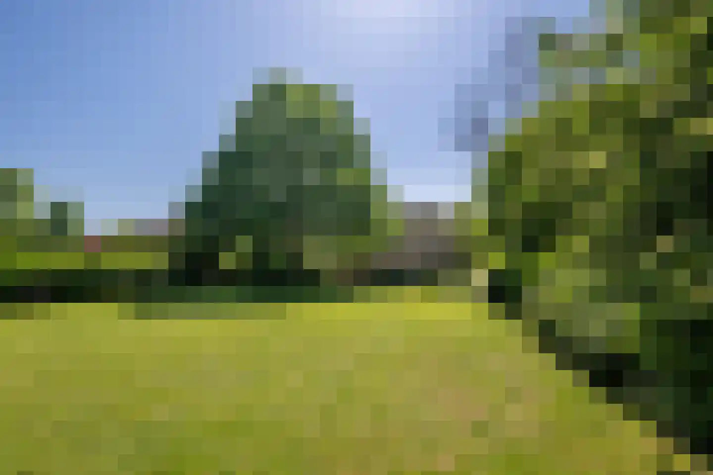 Pijnsweg 33 Heerlen thumbnail 37