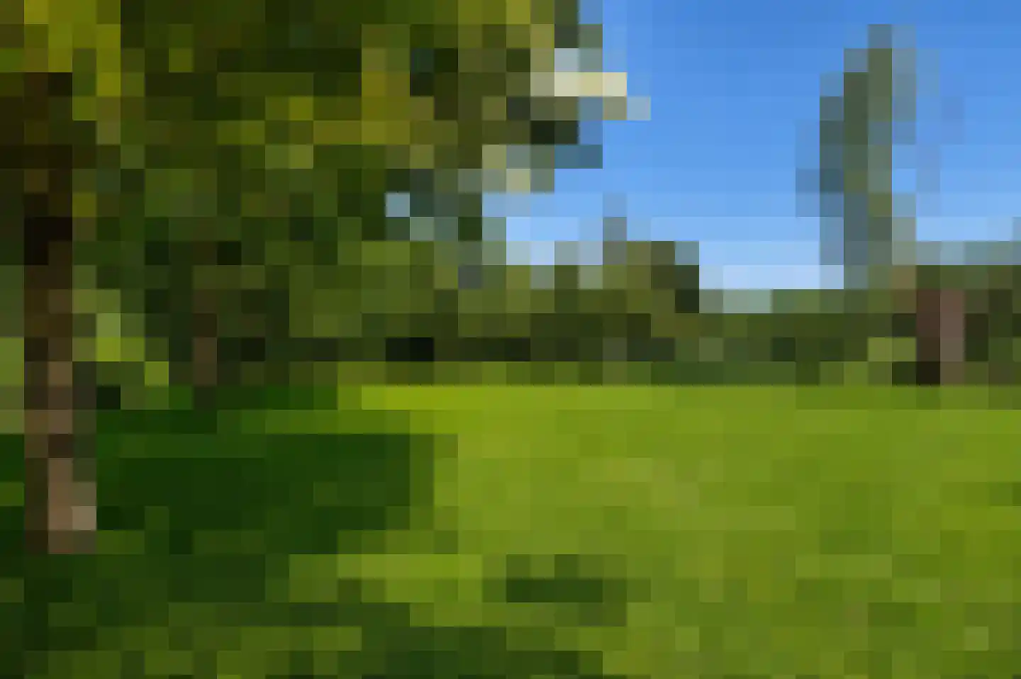Pijnsweg 33 Heerlen thumbnail 39